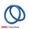 Nitrile O Ring seal